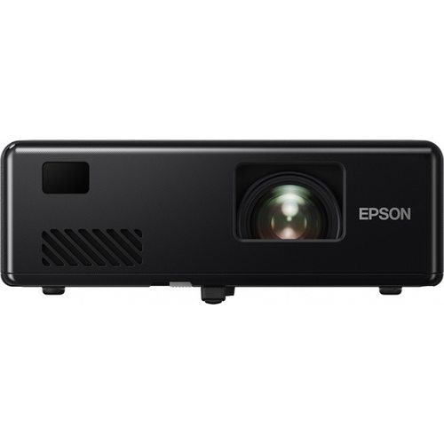 Проектор Epson EF-11