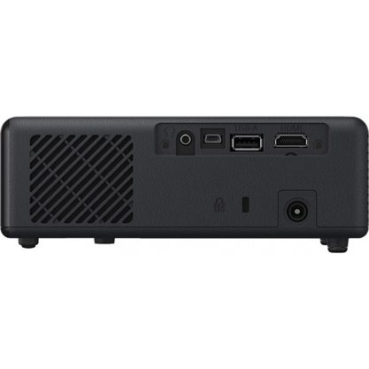 Проектор Epson EF-11