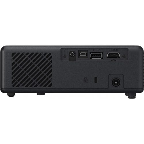 Проектор Epson EF-11