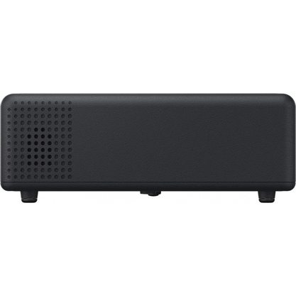 Проектор Epson EF-11