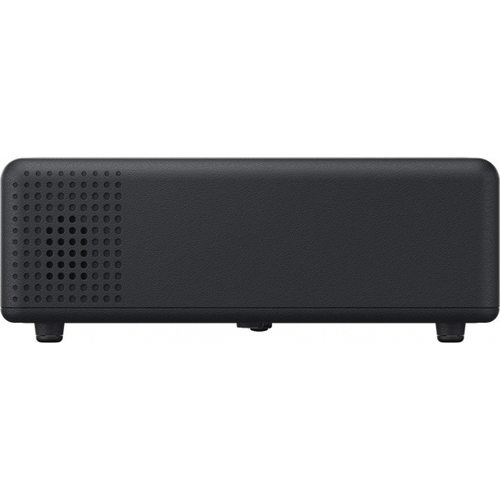 Проектор Epson EF-11