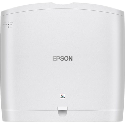 Проектор Epson EH-LS11000W