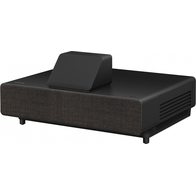 Epson EH-LS500B (Android TV) (черный)