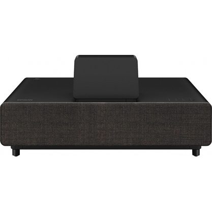 Проектор Epson EH-LS500B (Android TV) (черный)