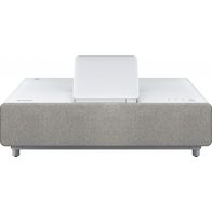 Epson EH-LS500W (Android TV) (белый)