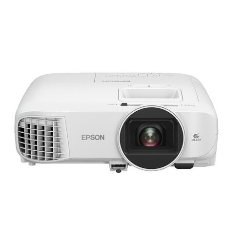 Проектор Epson EH-TW5705