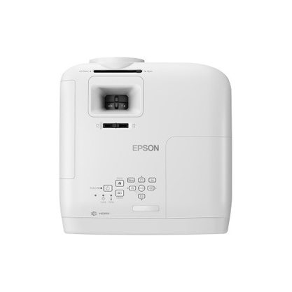 Проектор Epson EH-TW5705