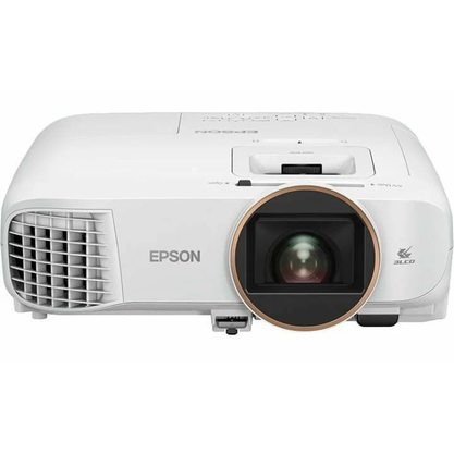 Проектор Epson EH-TW5825