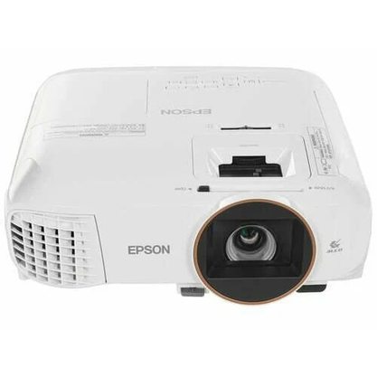 Проектор Epson EH-TW5825