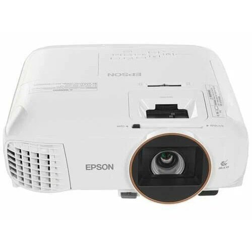 Проектор Epson EH-TW5825