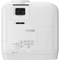 Epson EH-TW5825