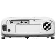 Epson EH-TW5825