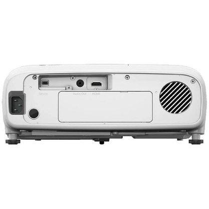 Проектор Epson EH-TW5825