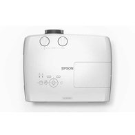 Epson EH-TW7000