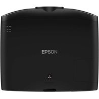 Epson EH-TW9400 (черный)
