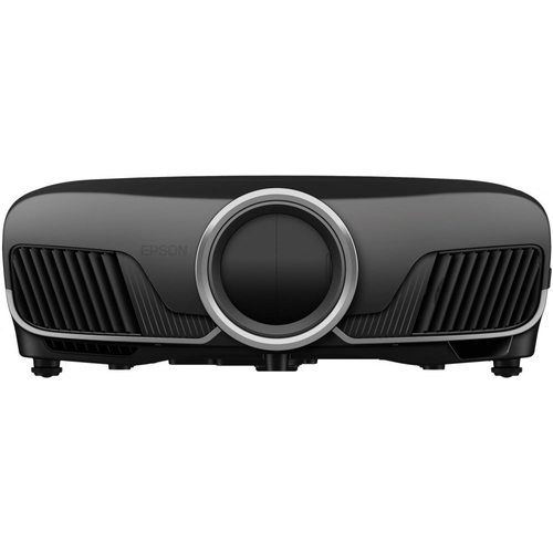 Проектор Epson EH-TW9400 (черный)