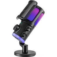 FIFINE AM6 (черный)