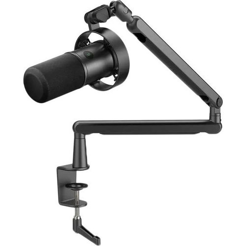 Микрофон FIFINE T688 (черный)