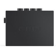 FiiO CP13 (черно-белый)