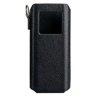 FiiO SK-BTR15 (черный)