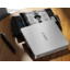 Плеер FiiO DM13 BT (серебристый)