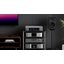 Стационарный усилитель и ЦАП FiiO S15 (серебристый)