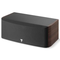 Focal Aria CC900 (орех)