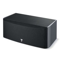 Focal Aria K2 Center одна (черный)