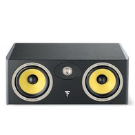 Focal Aria K2 Center одна (черный)