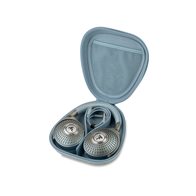 Focal Azurys Closed (голубой)