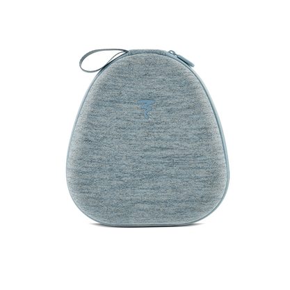 Наушники Focal Azurys Closed (голубой)