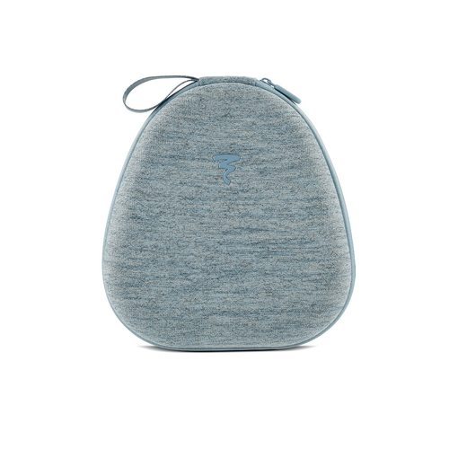 Наушники Focal Azurys Closed (голубой)