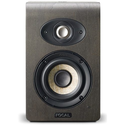 Студийный монитор Focal Shape 40