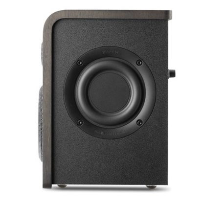 Студийный монитор Focal Shape 40