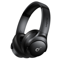 Anker Soundcore Q20i (черный)