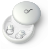 Anker Soundcore Sleep A10