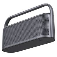 Anker Soundcore Motion X600 (черный)