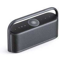 Anker Soundcore Motion X600 (черный)