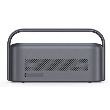 Портативная колонка Anker Soundcore Motion X600 (черный)