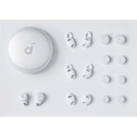 Anker Soundcore Sleep A10