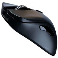 Glorious Model D2 Pro (черный)