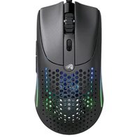 Glorious Model O2 Wireless (черный)