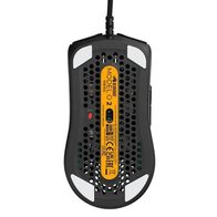 Glorious Model O2 Wireless (черный)