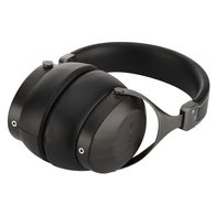 Sivga SV021 (черный)