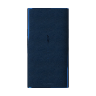 HIBY R8 II (синий)