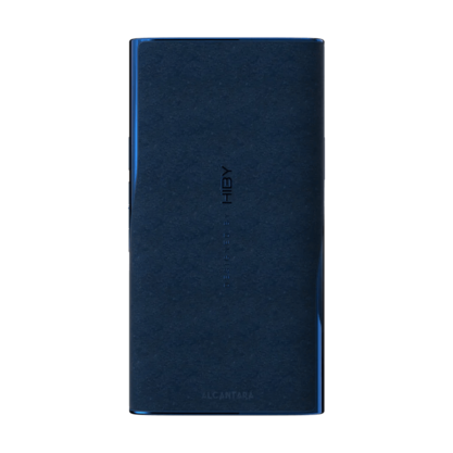 Плеер HIBY R8 II (синий)