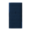 Плеер HIBY R8 II (синий)