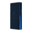 Плеер HIBY R8 II (синий)