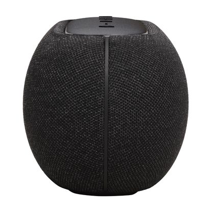 Портативная колонка Harman Kardon Luna (черный)