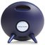 Портативная колонка Harman Kardon Onyx Studio 3